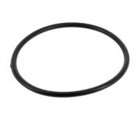 Joint torique 481253058141 - lave-vaisselle