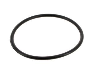 Joint torique 481253058141 - lave-vaisselle