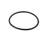 Joint torique 481253058141 pour Lave-vaisselle Whirlpool