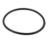 Joint torique 481253058141 pour Lave-vaisselle Whirlpool Autre G