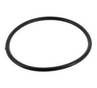 Joint torique 481253058141 pour Lave-vaisselle Whirlpool Autre G