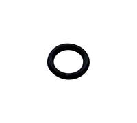Joint torique 4x1 mm gicleur à aiguille Bing carburateur pour Kreidler Flott MF 24 25 K54/400 Mustang