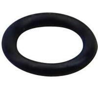 Joint torique 4x1 mm Gicleur à aiguille Bing Carburateur pour Zündapp CS CX Hai 25 50 Type 448 GTS Type 529 540 Star 2