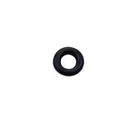 Joint torique 4x2 mm vis de réglage d'air Bing carburateur pour Puch Maxi P 1 2 Plus Racing Super Maxi X 30 50 MV X50-3 X50-4 Turbo