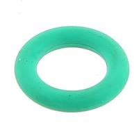 Joint torique 5,1x1,6mm pour Nettoyeur haute pression