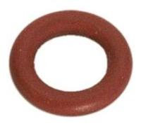 Joint Torique 5.7 1.9 Magimix - 503768 G