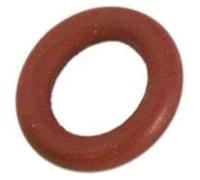 Magimix Joint torique 5,7/1,9 - 503768 - pour cafetière, expresso