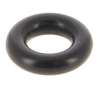Joint torique 5313217701 c00277830 - expresso Autre G