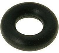 Joint torique 5x11x3mm