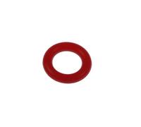 Kärcher 6. 363-198,0 guarnicion Bague de 6 2 x 90 shore PUR