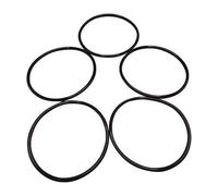 Joint torique 76x4- DE DIETRICH CHAPPEE - S100815 - (X5)