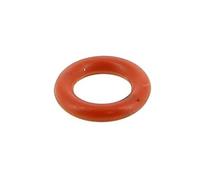 Joint torique 9x7x1,5 par 2 - nettoyeur haute pression