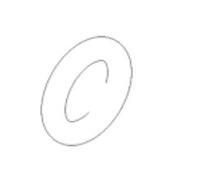 JOINT TORIQUE - ACB - 1002735