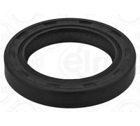 Joint torique ACM (caoutchouc polyacrylique) 040.363 ELRING pour LANCIA PORSCHE