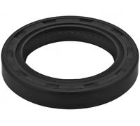 Joint torique ACM (caoutchouc polyacrylique) 040.363 ELRING pour VW PORSCHE