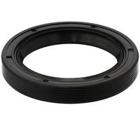 Joint torique ACM (caoutchouc polyacrylique) 242.993 ELRING pour BMW 3 3 Touring