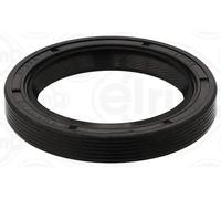 Joint torique ACM (caoutchouc polyacrylique) 242.993 ELRING pour BMW 3 5 6 7