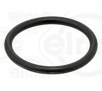 Joint torique ACM (caoutchouc polyacrylique) 267.850 ELRING pour BMW 3 Compact 3