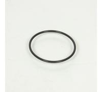 Joint Torique Admission Ø40x2mm Pour Moto Yamaha 1300 Xjr 2009-2013 93210-40659
