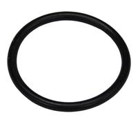 Joint torique Aprilia AP8123346