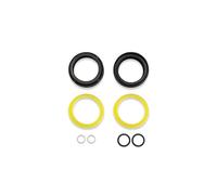 Joint torique Ari Velo DT SWISS MTB32DT Noir 32 mm