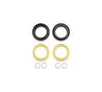 Joint torique Ari Velo FOX AIR MTB34FN Noir