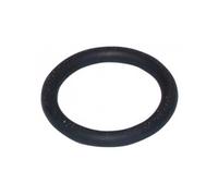 joint torique Ariston 573825