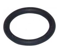 joint torique Ariston 573825 G