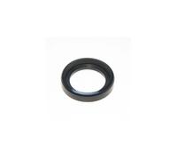 Joint torique, Bague d étanchéité - Fermeture (raccord Type S) (Micro Matic)