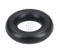 Joint torique (bague d'étanchéité) ø 80mm du bac à sel (salière) pour e.a. AEG, Electrolux lave-vaisselle 1526505001
