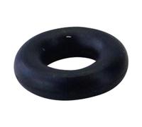 Joint torique Bague d'étanchéité Bague d'étanchéité 5 x 3 mm pour Sachs Spartamet Type 301
