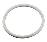 Bosch joint torique 7747007985 132x10mm toujours