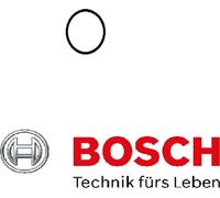Joint torique / Bosch-Nr. 1900210013
