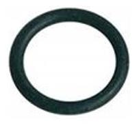 Joint torique bouchon clapet surcharge pour nettoyeur haute-pression karcher - 63629030 G