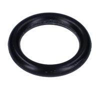 Joint torique bouchon de remplissage d'huile D15.1x20.5x2.7 pour Minarelli AM6