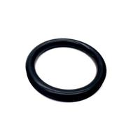 Joint Torique Bouchon Réservoir Pour FXDC 103 1GVM Pour DYNA Pour SUPER GLIDE CUSTOM