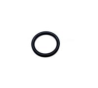 Joint Torique Bouchon Réservoir Pour FXDXT 1GLV Pour DYNA Pour SUPER GLIDE T-SPORT