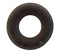 Joint Torique Brandt 32X2960