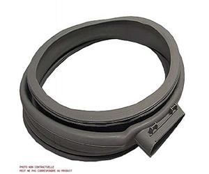 JOINT TORIQUE BRAS SUPERIEUR pour LAVE VAISSELLE FAGOR - 31X3011