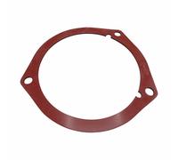 Joint torique bruleur - DE DIETRICH : 57728