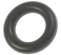DeLonghi Joint torique pour cafetière expresso 996530013516 311176 G