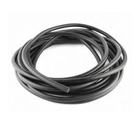 Joint torique caoutchouc EPDM longueur 1m rond étanchéité souple corde universel (Diamètre 1,78mm)
