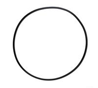 Joint Torique Caoutchouc pour Piscine pour sta-rite 27001-0061S(1pcs) | Matériau pour durable, élasticité maintenue, résistance pour usure, longévité équipement, filtration efficace