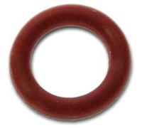 Joint torique Centrale vapeur 5328500900 DELONGHI - 254366 G