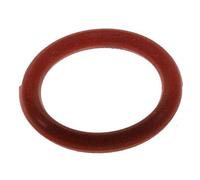 Joint torique - Centrale vapeur - DELONGHI