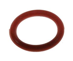 Joint torique - Centrale vapeur - DELONGHI