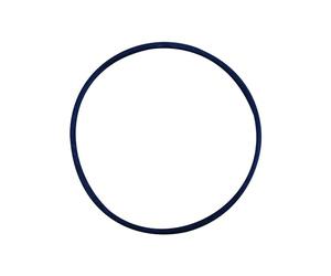 Joint Torique Cloche Nw50/62/75