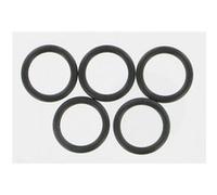 Joint torique COMAP G