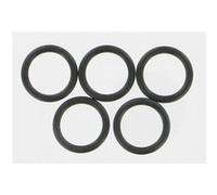 Joint torique COMAP G