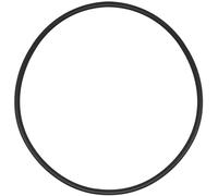 Joint torique compatible avec Hayward SX200Z6 pour certains filtres à sable Hayward (lot de 1)